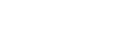 Oteman Auto's Logo