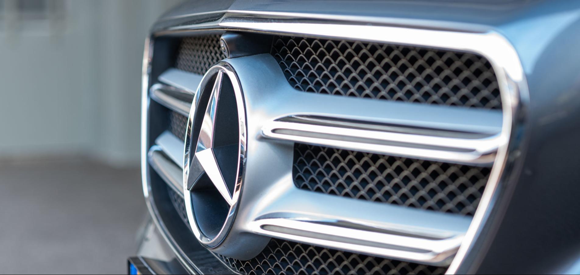 Oteman Auto's in Wijk bij Duurstede